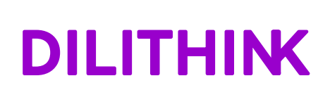 Dilithink Power Tech Insights